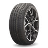 MIRAGE  255/45/20  H 105 MR-W962  XL