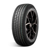 SATOYA  185/65/14  T 86 W-36