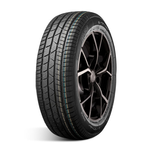 SATOYA  195/65/15  T 91 W-36