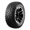 ROADCRUZA  285/70/17  Q 121/118 LT RA8000 R/T