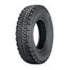 КАМА  225/85/15  P C  И-502 к