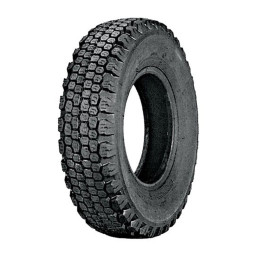 КАМА  225/85/15  P C  И-502 к