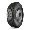 КАМА  225/75/16  N 121/120C  Кама-218