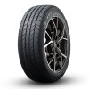 MIRAGE  195/65/15  H 91 MR-199