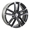 RST  R078  7,0\R18 5*112 ET22  d66,6  BD  [RR078-718-666-5x112-22BD]