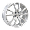 RST  R012  8,0\R20 5*108 ET33  d65,1  S  [RR012-820-651-5x108-33S]