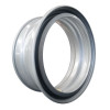 SRW  8,25\R22,5  ET121  [4228202]