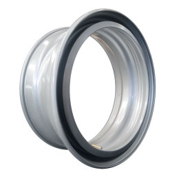 SRW  8,25\R22,5  ET121  [4228202]