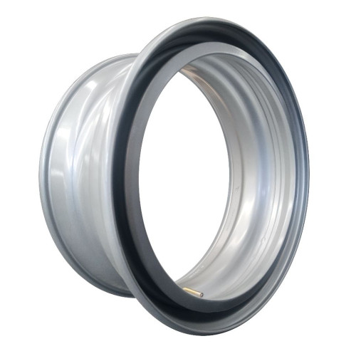SRW  8,25\R22,5  ET121  [4228202]