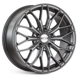Neo  740 N  7,0\R17 5*112 ET45  d57,1  BMG  [N740-717-571-5x112-45BMG]  Fb max 670 kg