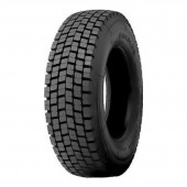 AEOLUS 275/70R22.5 ADR55 TL 148/145 M Ведущая