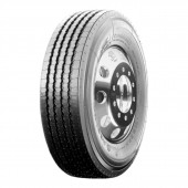 AEOLUS 295/75R22.5 ASL67 TL 144/141 M Рулевая