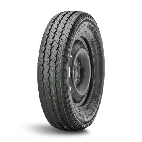 MIRAGE  195/80/14  R 106/104 C MR100