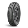 MIRAGE  195/80/15  R 106/104 C MR100