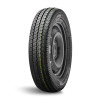 MIRAGE  205/70/15  R 106/104 C MR200