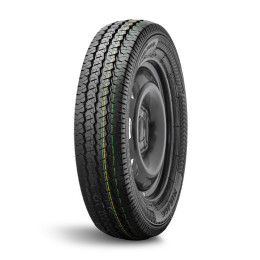 MIRAGE  195/75/16  R 107/105 C MR200
