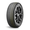 MIRAGE  215/60/16  V 95 MR-162