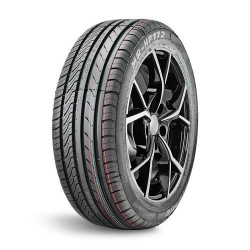 MIRAGE  215/55/18  V 99 MR-HP172  XL