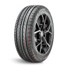 MIRAGE  275/55/20  V 117 MR-HP172  XL