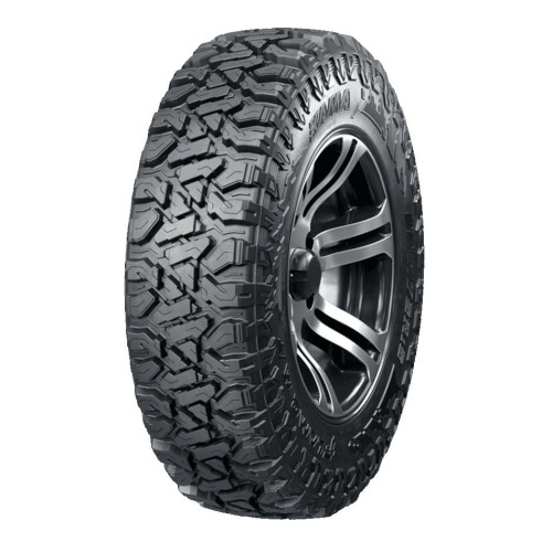 КАМА  185/75/16  Q 97 ФЛЕЙМ М/Т