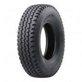 AEOLUS 8.25R16 AGC08 TT PR16 125/122 L Универсальная