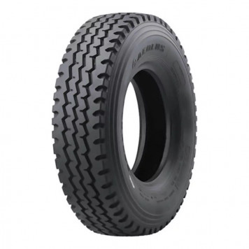 AEOLUS 8.25R16 AGC08 TT PR16 125/122 L Универсальная