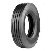 AEOLUS 255/70R22.5 ASR79 TL PR16 140/137 M Рулевая