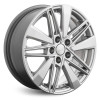 СКАД  Тайто  6,5\R16 5*108 ET33  d60,1  Селена  [4390108]  <С>  Fb max 600 kg