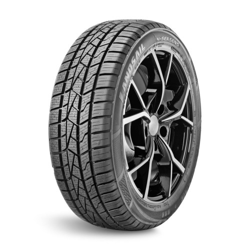 LANDSAIL  175/70/14  T 88 4-SEASONS  XL