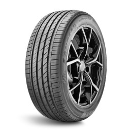 LANDSAIL  225/60/18  V 104 RapidDragon SUV  XL