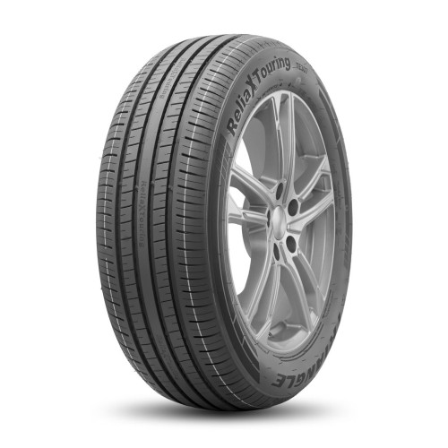 Triangle  185/55/16  V 87 TE307  XL