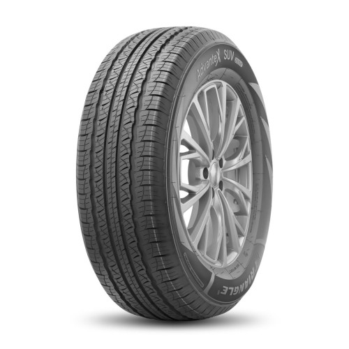 Triangle  235/55/18  V 104 TR259  XL