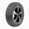 ARMSTRONG  185/65/14  H 86 BLU-TRAC PC