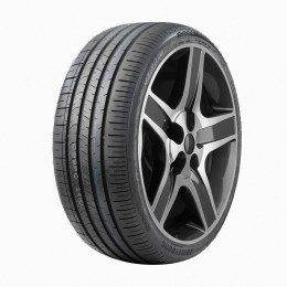 ARMSTRONG  195/55/15  V 85 BLU-TRAC HP