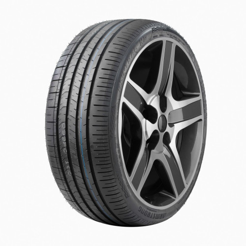 ARMSTRONG  205/50/17  W 93 BLU-TRAC HP