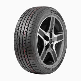 ARMSTRONG  235/55/19  V 105 TRU-TRAC SU