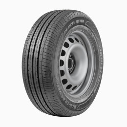 ARMSTRONG  185/75/16  S 104/102 C BLU-TRAC VAN