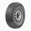 ARMSTRONG  235/65/16  R 121/119 C BLU-TRAC VAN