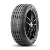 Ikon Tyres  195/60/16  H 93 Ikon Autograph Eco 3  XL