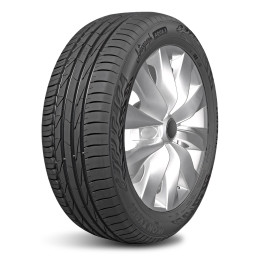 Ikon Tyres  215/45/16  V 90 Ikon Autograph Aqua 3  XL
