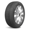 Ikon Tyres  215/55/17  W 98 Ikon Autograph Aqua 3  XL