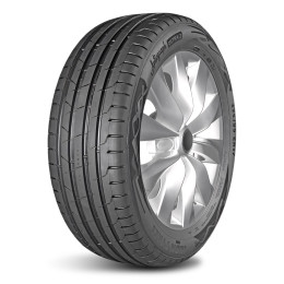 Ikon Tyres  255/35/20  Y 97 Ikon Autograph Ultra 2  XL