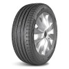 Ikon Tyres  245/35/21  Y 96 Ikon Autograph Ultra 2  XL