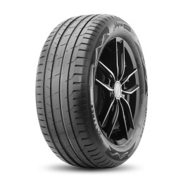 Ikon Tyres  235/60/18  W 107 Ikon Autograph Ultra 2 SUV  XL
