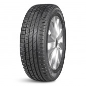 Ikon Tyres  185/60/15  T 88 Ikon Nordman SX3  XL