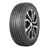 Ikon Tyres  205/65/15  H 94 Ikon Nordman SX3