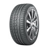 Ikon Tyres  225/45/18  W 95 Ikon Nordman SZ2  XL