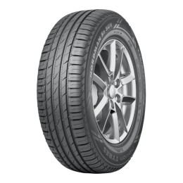 Ikon Tyres  235/60/16  H 100 Ikon Nordman S2 SUV