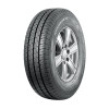 Ikon Tyres  225/70/15  R 112/110 C Ikon Nordman SC