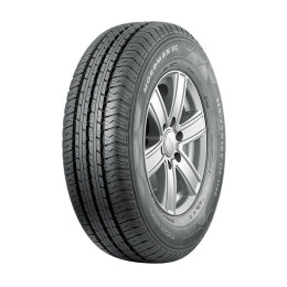 Ikon Tyres  215/65/16  T 109/107 C Ikon Nordman SC